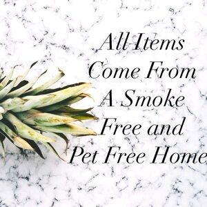 Meet your Posher, Jesse